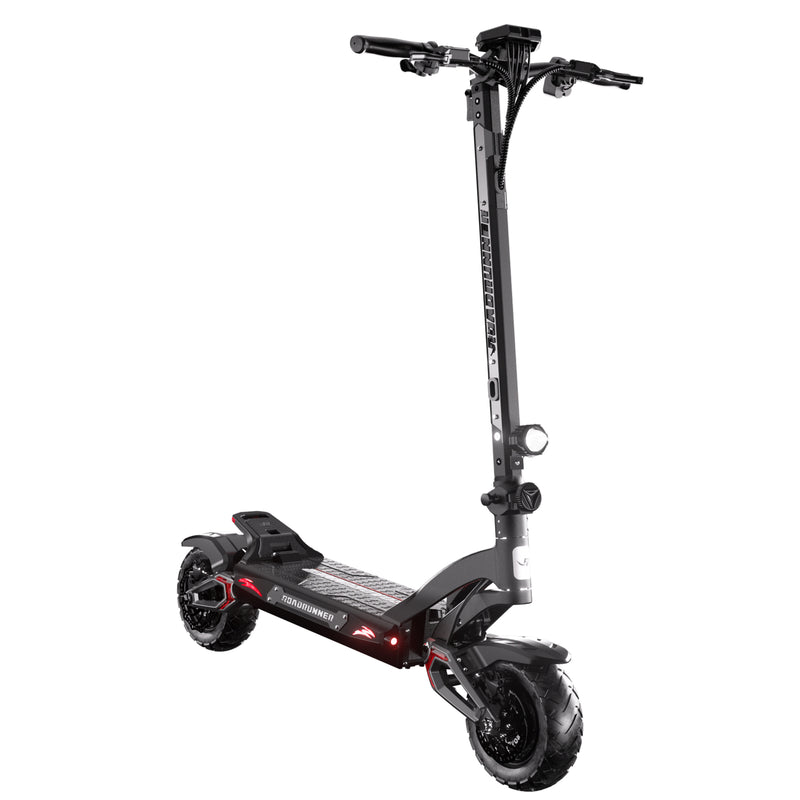 Load image into Gallery viewer, RS5 PRO Electric Scooter

