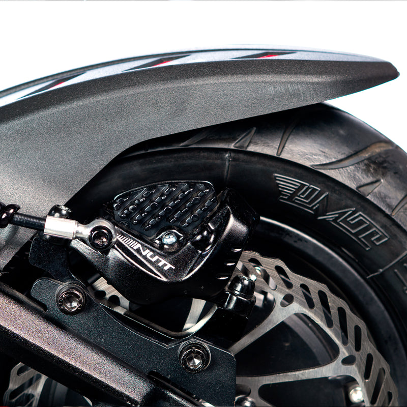 Load image into Gallery viewer, RS6 ULTRA Electric Scooter
