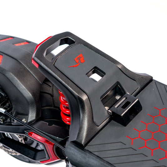 RS6 ULTRA Electric Scooter