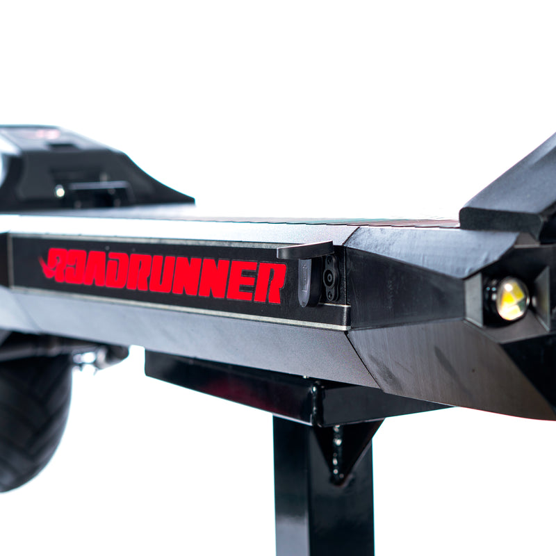 Load image into Gallery viewer, RS6 ULTRA Electric Scooter
