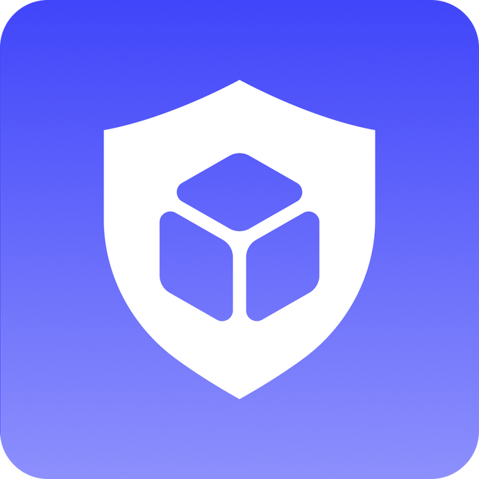 Shipping Protection