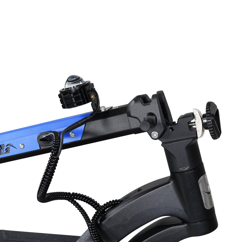 Load image into Gallery viewer, RS5 PRO Electric Scooter - RoadRunner Scooters
